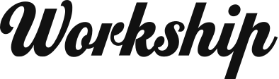 Workship