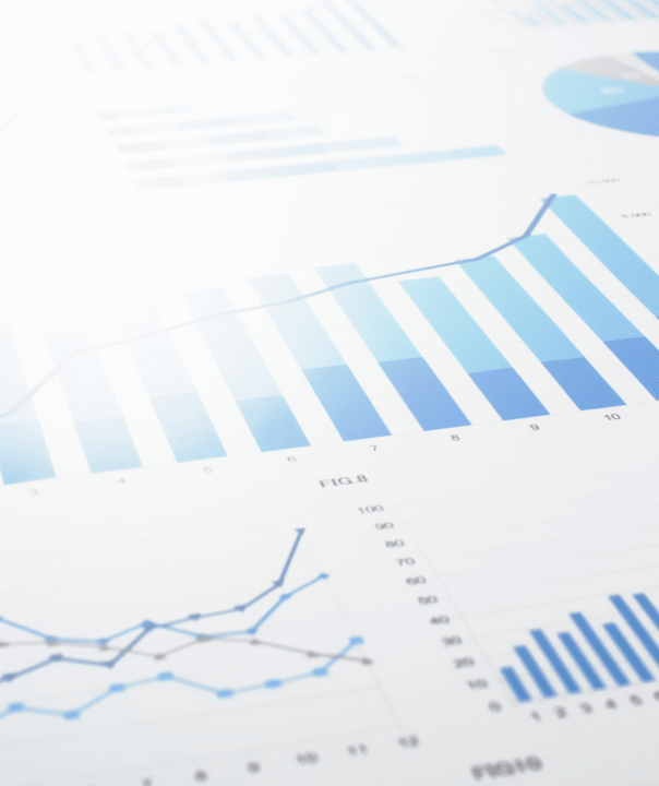 割引額の上長承認機能付き見積もりシステムの構築