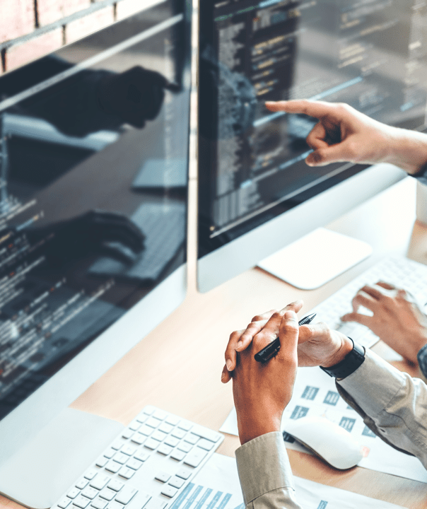 レンタル備品貸し出し在庫管理システム