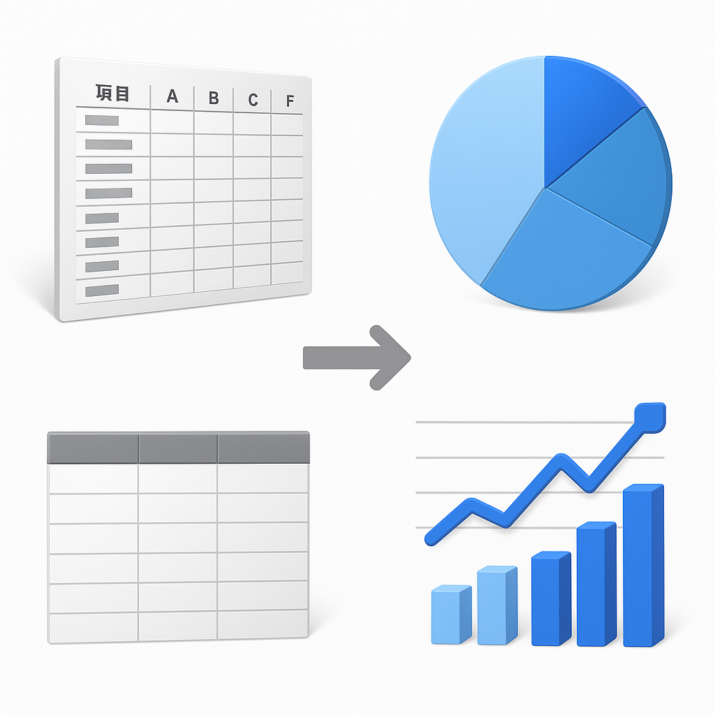 上場企業向け会計システム構築