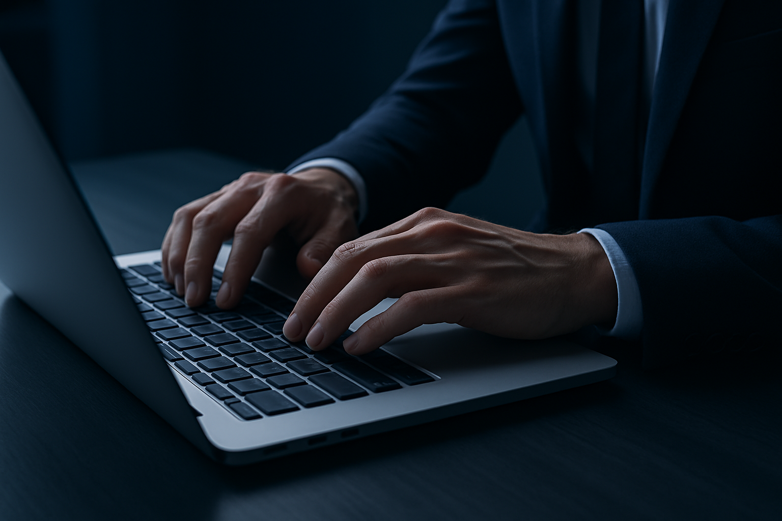 フリーランス業務発注システム